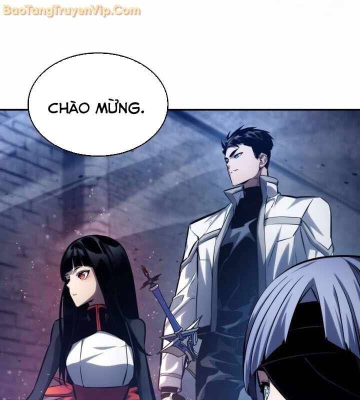 Chiêu Hồn Giả Siêu Phàm Chap 1225 - Next Chap 1226
