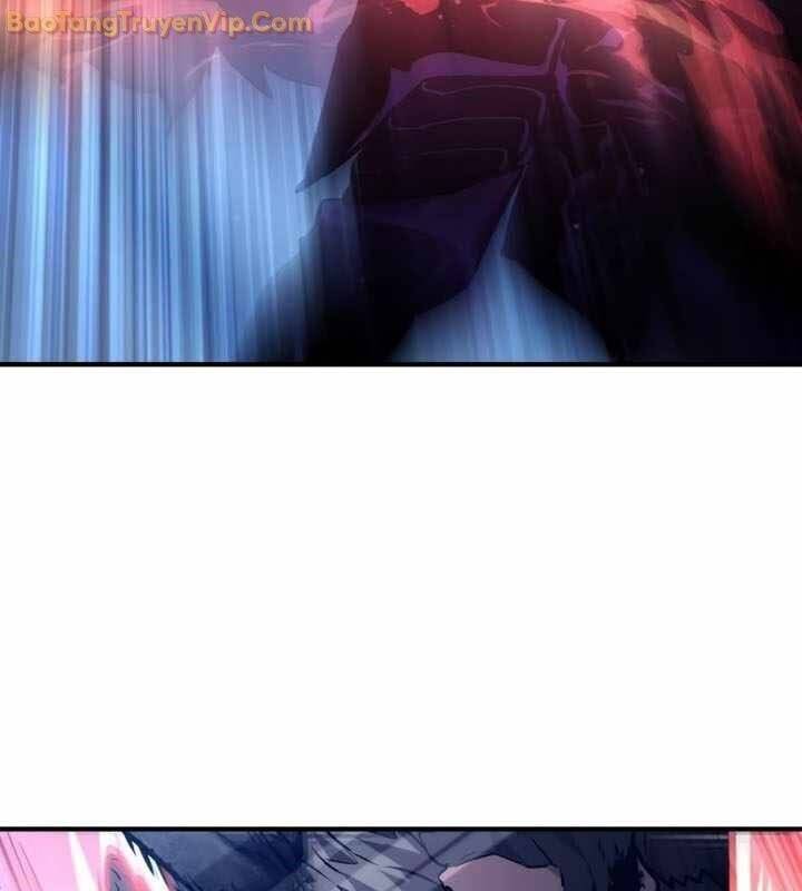 Chiêu Hồn Giả Siêu Phàm Chap 1225 - Next Chap 1226