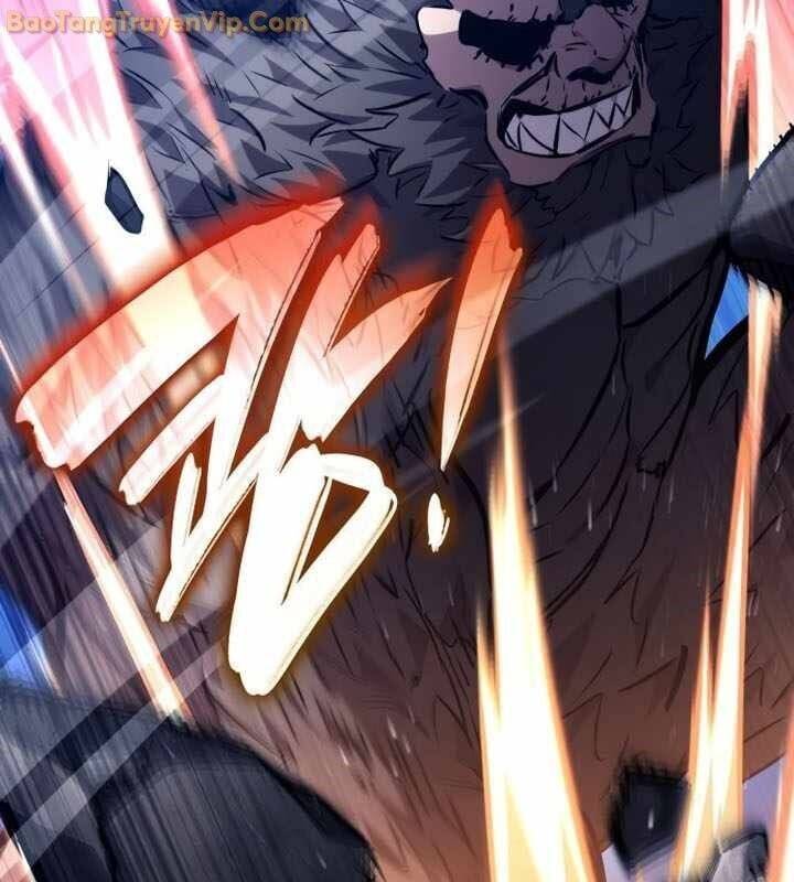 Chiêu Hồn Giả Siêu Phàm Chap 1225 - Next Chap 1226