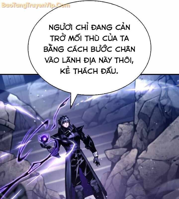 Chiêu Hồn Giả Siêu Phàm Chap 1225 - Next Chap 1226