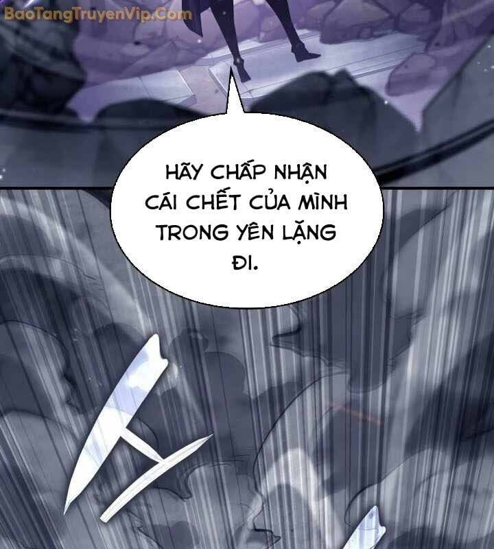 Chiêu Hồn Giả Siêu Phàm Chap 1225 - Next Chap 1226