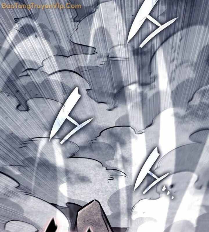 Chiêu Hồn Giả Siêu Phàm Chap 1225 - Next Chap 1226