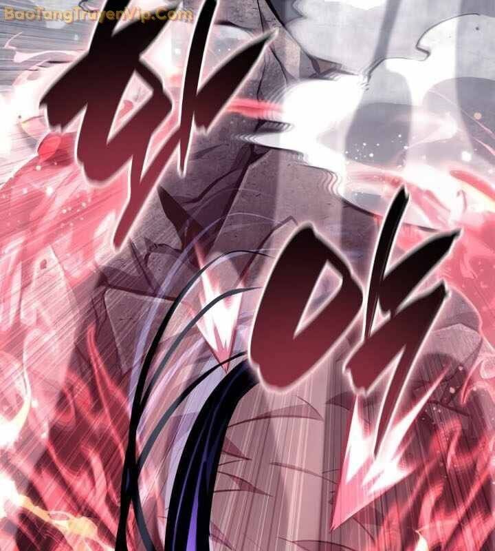 Chiêu Hồn Giả Siêu Phàm Chap 1225 - Next Chap 1226