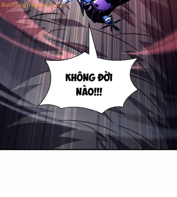 Chiêu Hồn Giả Siêu Phàm Chap 1225 - Next Chap 1226