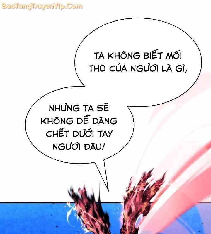 Chiêu Hồn Giả Siêu Phàm Chap 1225 - Next Chap 1226