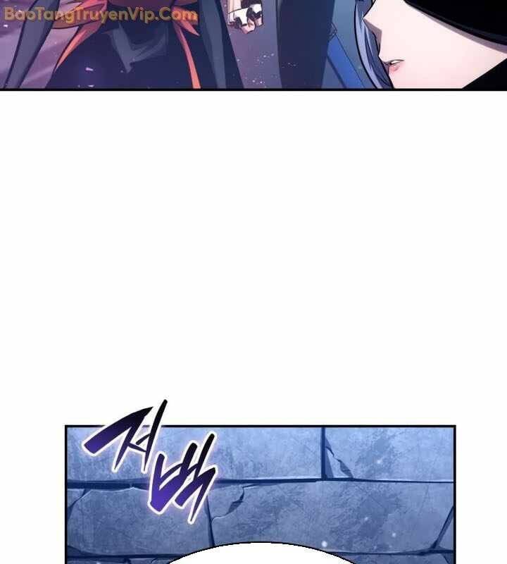 Chiêu Hồn Giả Siêu Phàm Chap 1225 - Next Chap 1226