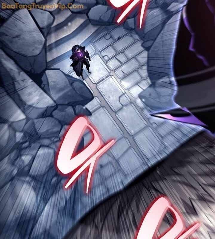 Chiêu Hồn Giả Siêu Phàm Chap 1225 - Next Chap 1226