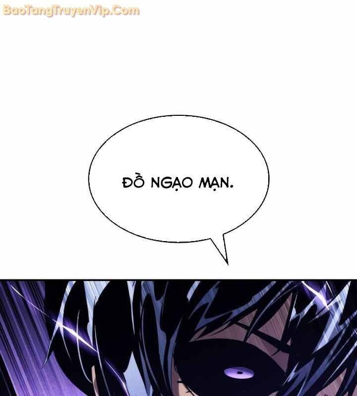 Chiêu Hồn Giả Siêu Phàm Chap 1225 - Next Chap 1226