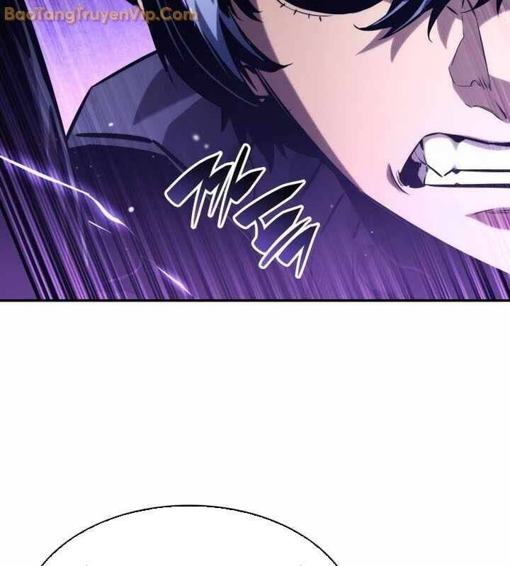 Chiêu Hồn Giả Siêu Phàm Chap 1225 - Next Chap 1226