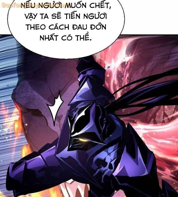 Chiêu Hồn Giả Siêu Phàm Chap 1225 - Next Chap 1226