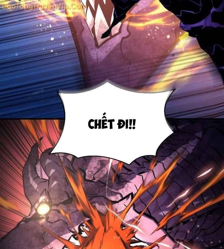 Chiêu Hồn Giả Siêu Phàm Chap 1225 - Next Chap 1226
