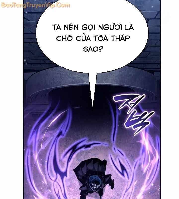 Chiêu Hồn Giả Siêu Phàm Chap 1225 - Next Chap 1226
