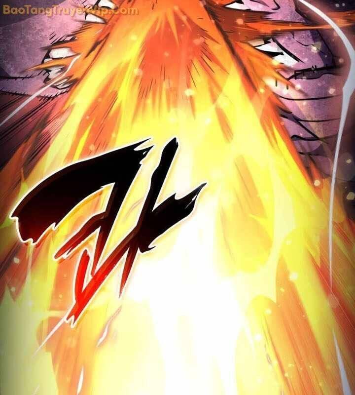 Chiêu Hồn Giả Siêu Phàm Chap 1225 - Next Chap 1226
