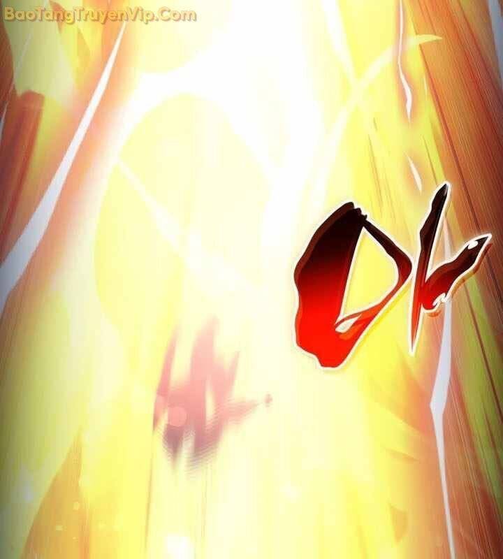 Chiêu Hồn Giả Siêu Phàm Chap 1225 - Next Chap 1226
