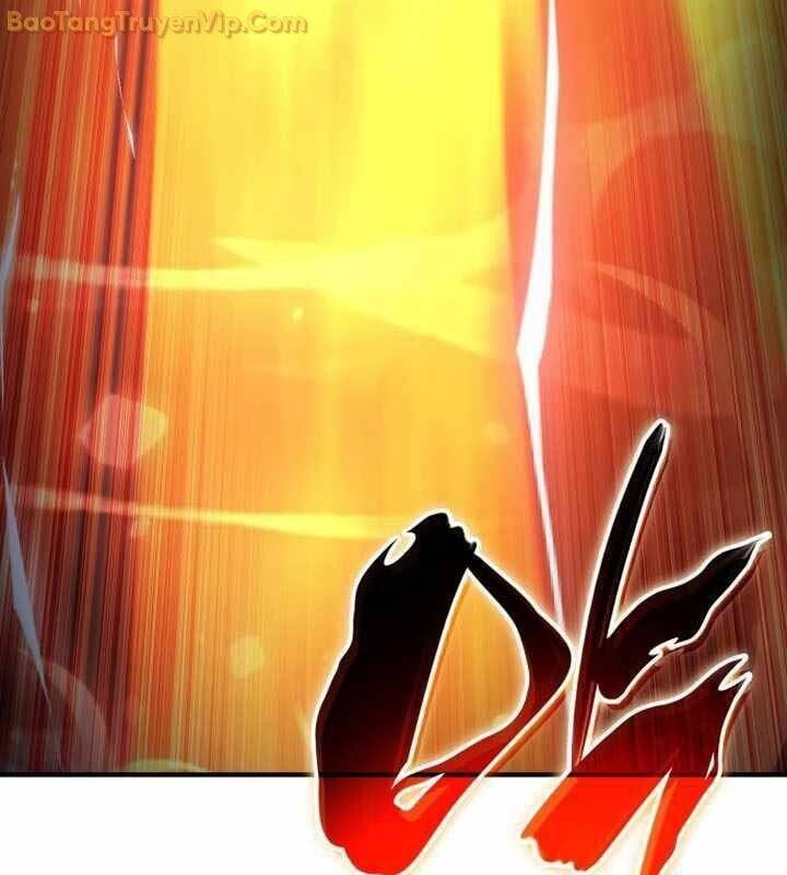 Chiêu Hồn Giả Siêu Phàm Chap 1225 - Next Chap 1226