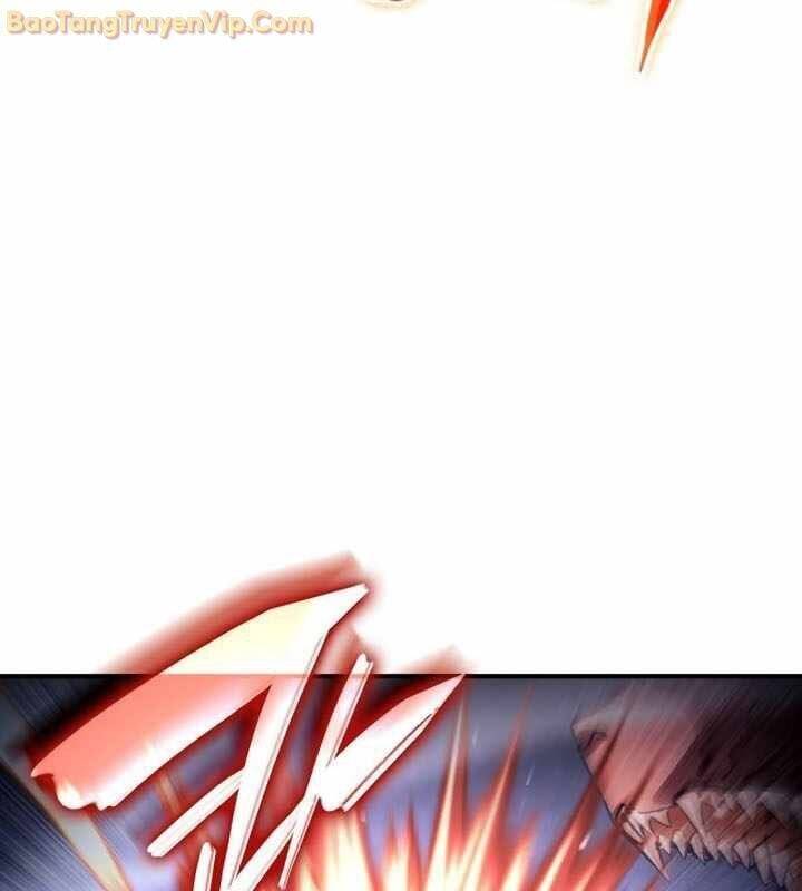 Chiêu Hồn Giả Siêu Phàm Chap 1225 - Next Chap 1226