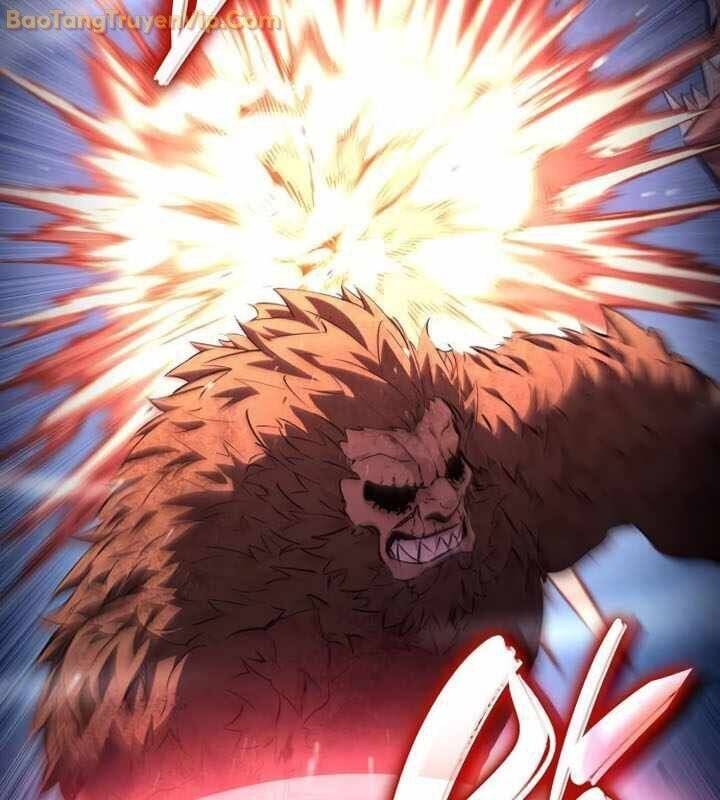 Chiêu Hồn Giả Siêu Phàm Chap 1225 - Next Chap 1226
