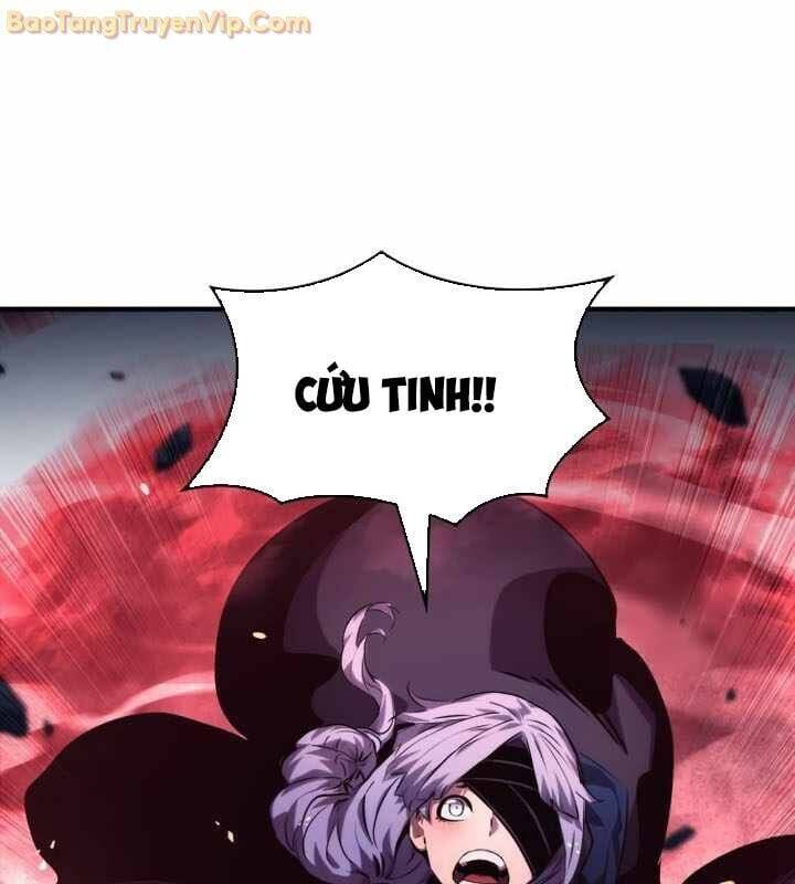 Chiêu Hồn Giả Siêu Phàm Chap 1225 - Next Chap 1226