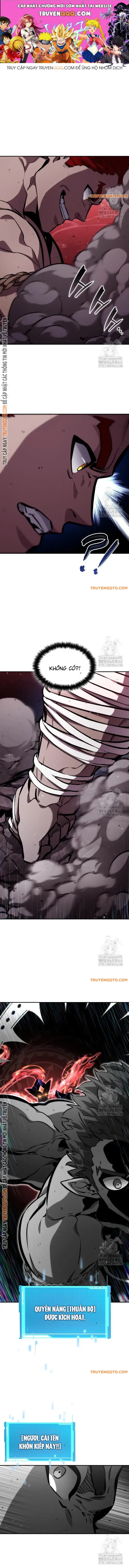 Chiêu Hồn Giả Siêu Phàm Chap 128 - Next Chap 129