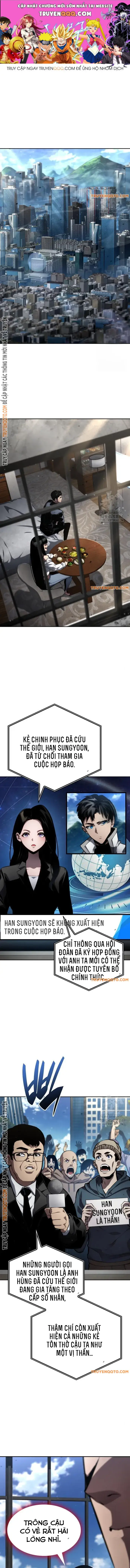 Chiêu Hồn Giả Siêu Phàm Chap 129 - Next Chap 130