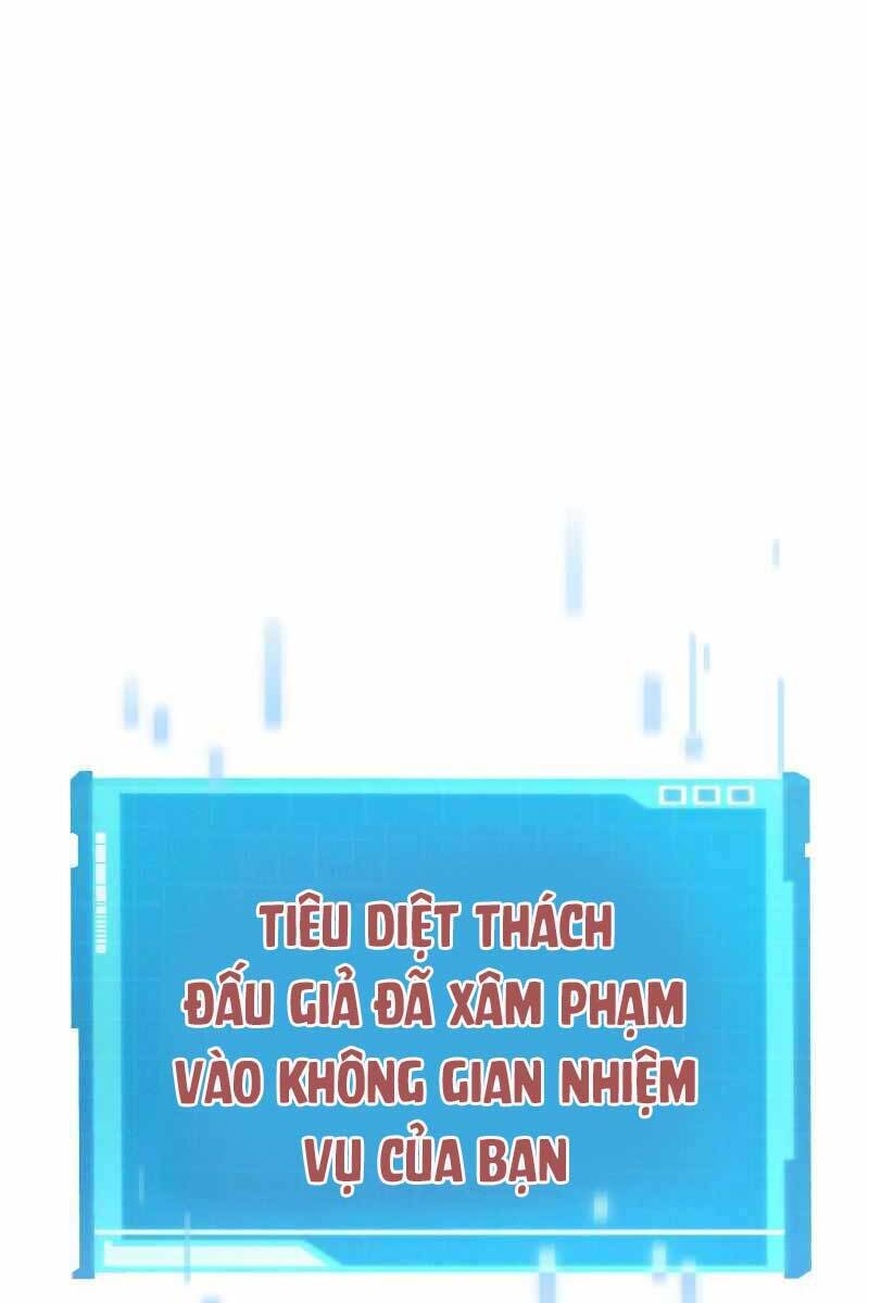 Chiêu Hồn Giả Siêu Phàm Chap 13 - Next Chap 14