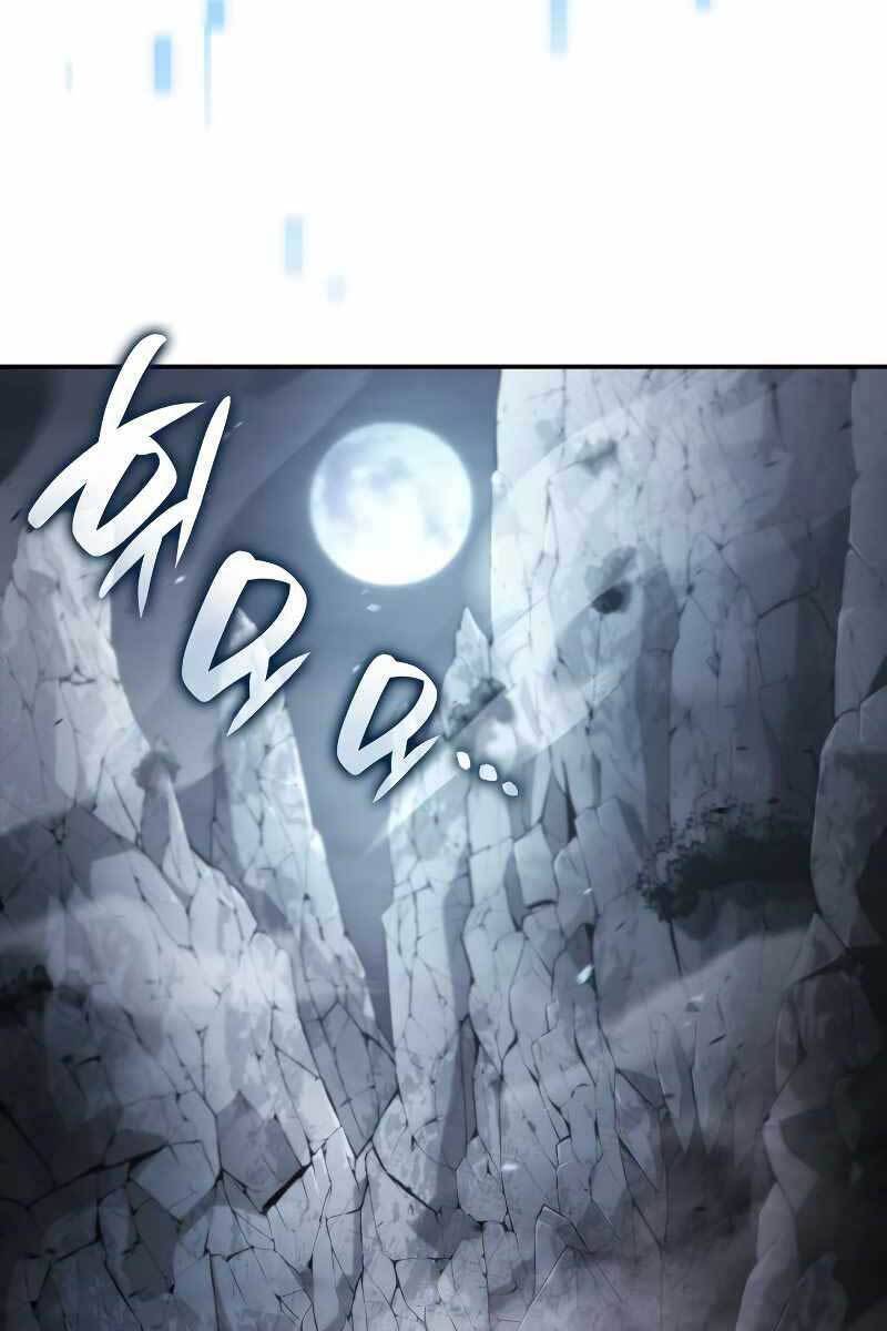 Chiêu Hồn Giả Siêu Phàm Chap 13 - Next Chap 14