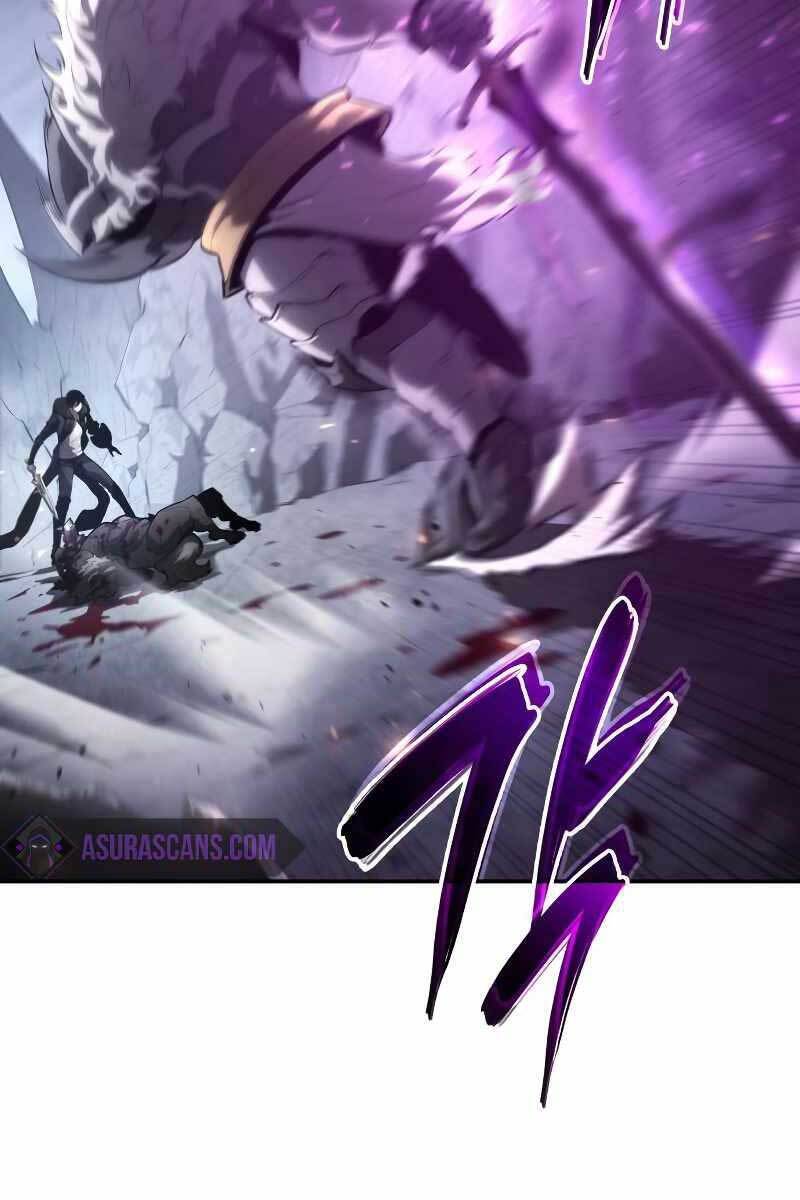 Chiêu Hồn Giả Siêu Phàm Chap 13 - Next Chap 14