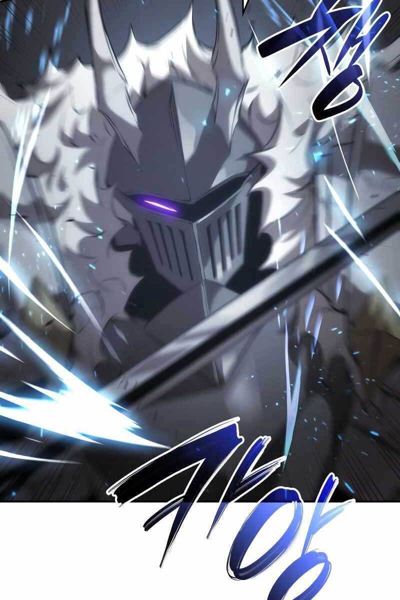 Chiêu Hồn Giả Siêu Phàm Chap 13 - Next Chap 14