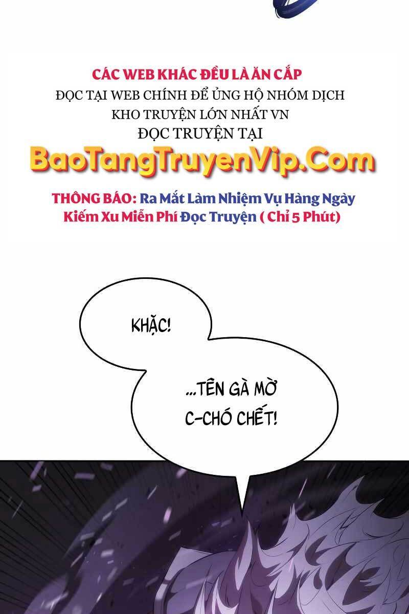 Chiêu Hồn Giả Siêu Phàm Chap 13 - Next Chap 14