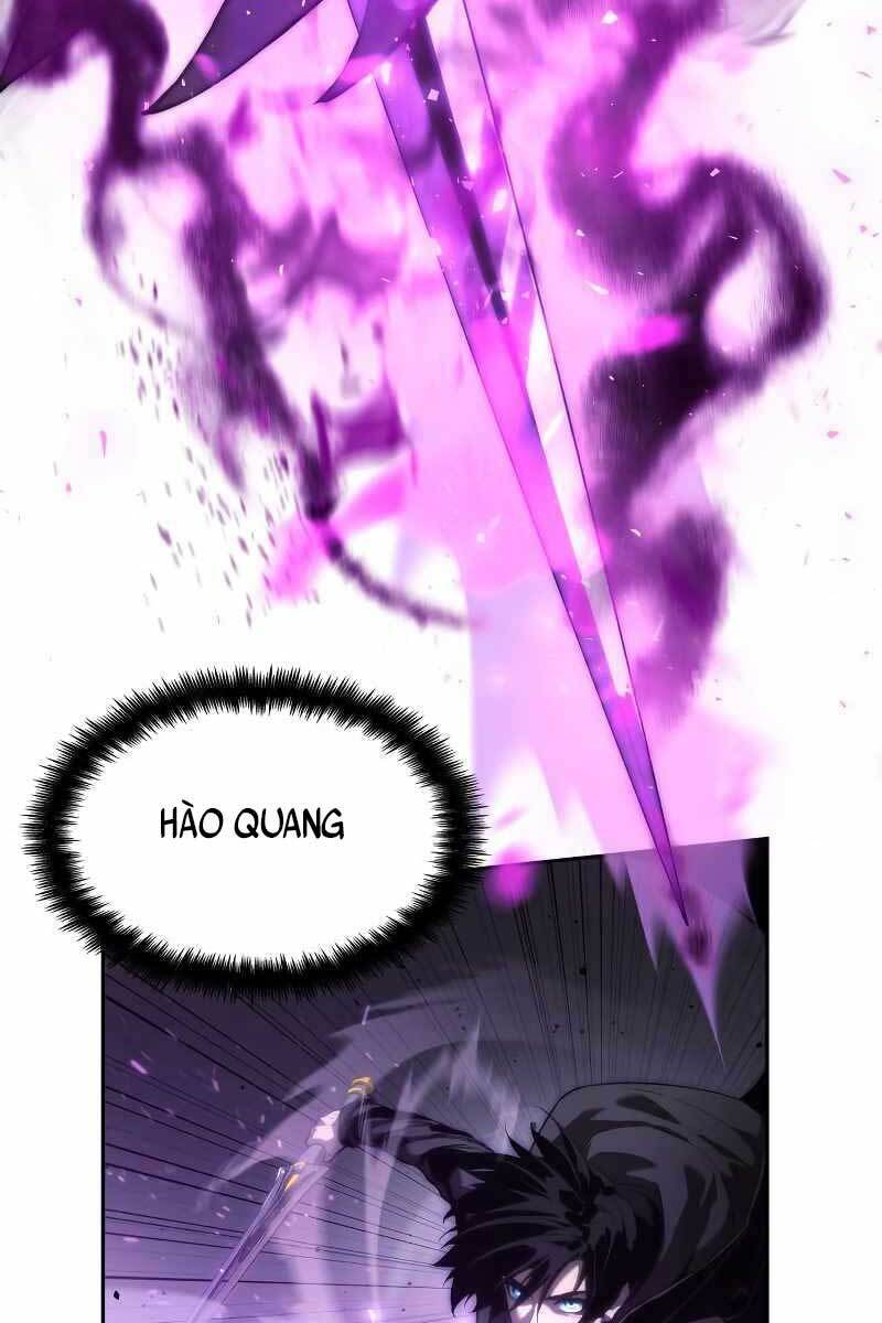 Chiêu Hồn Giả Siêu Phàm Chap 13 - Next Chap 14