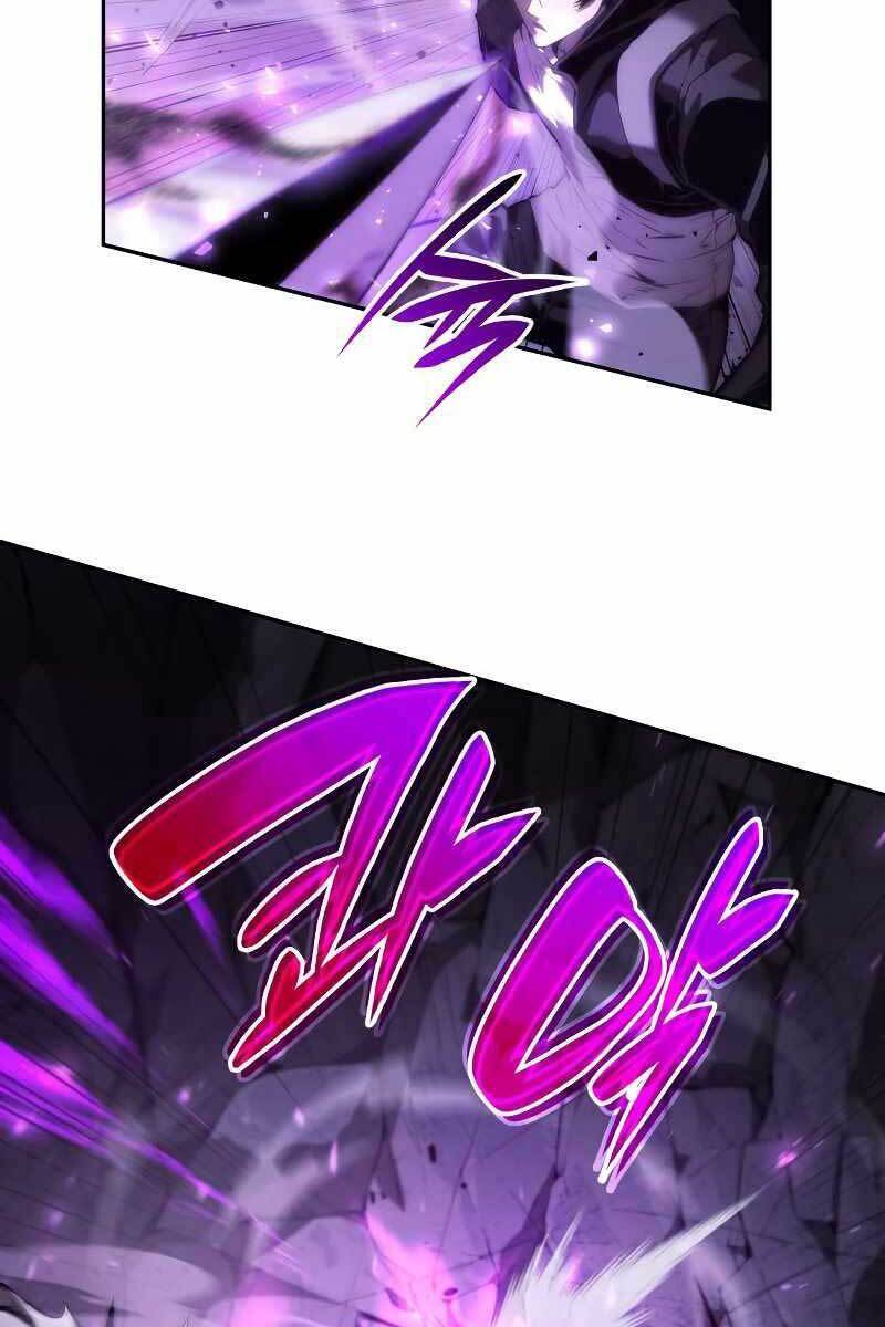 Chiêu Hồn Giả Siêu Phàm Chap 13 - Next Chap 14