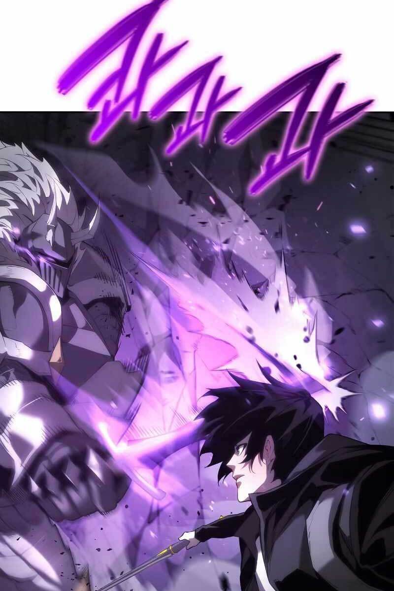 Chiêu Hồn Giả Siêu Phàm Chap 13 - Next Chap 14