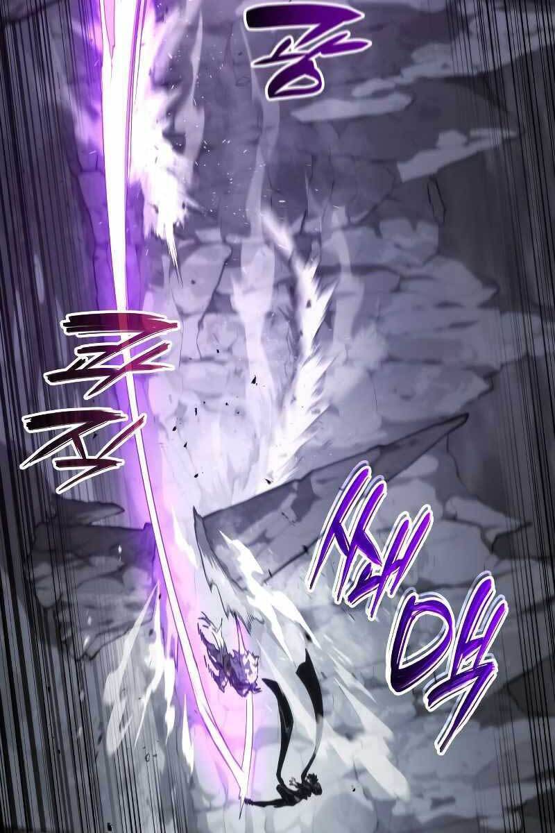 Chiêu Hồn Giả Siêu Phàm Chap 13 - Next Chap 14