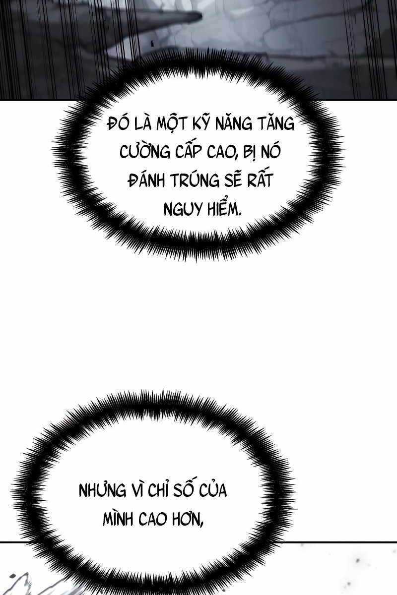 Chiêu Hồn Giả Siêu Phàm Chap 13 - Next Chap 14