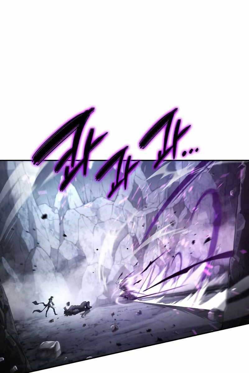 Chiêu Hồn Giả Siêu Phàm Chap 13 - Next Chap 14