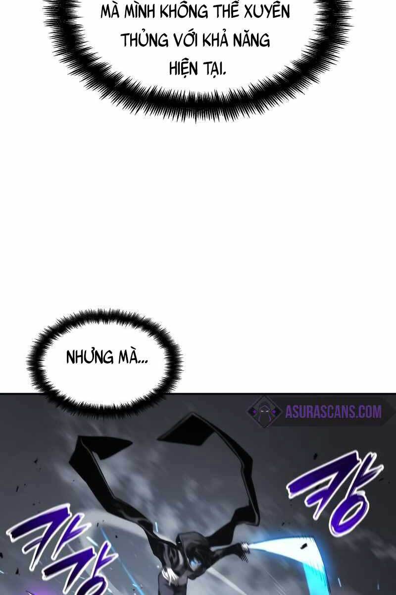 Chiêu Hồn Giả Siêu Phàm Chap 13 - Next Chap 14