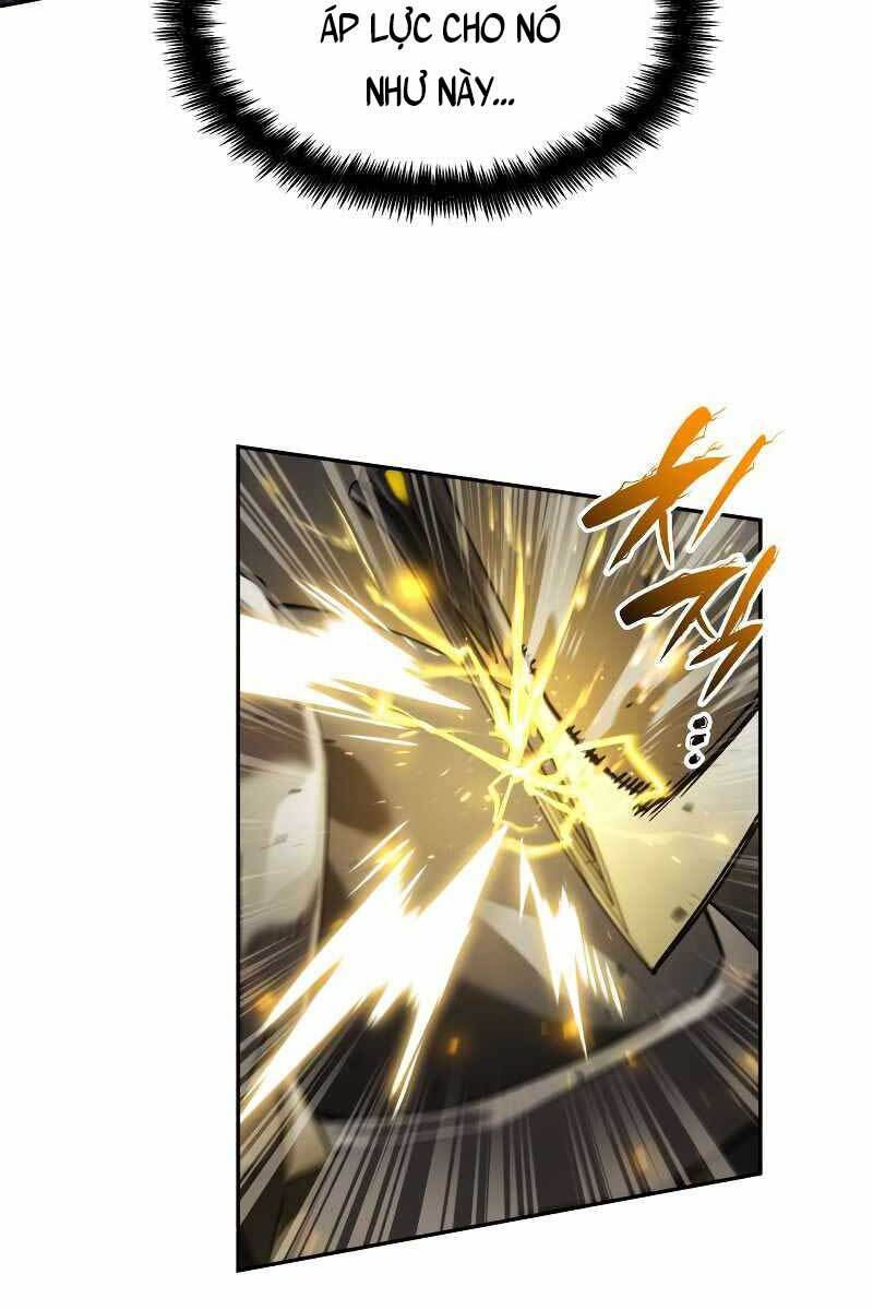 Chiêu Hồn Giả Siêu Phàm Chap 13 - Next Chap 14
