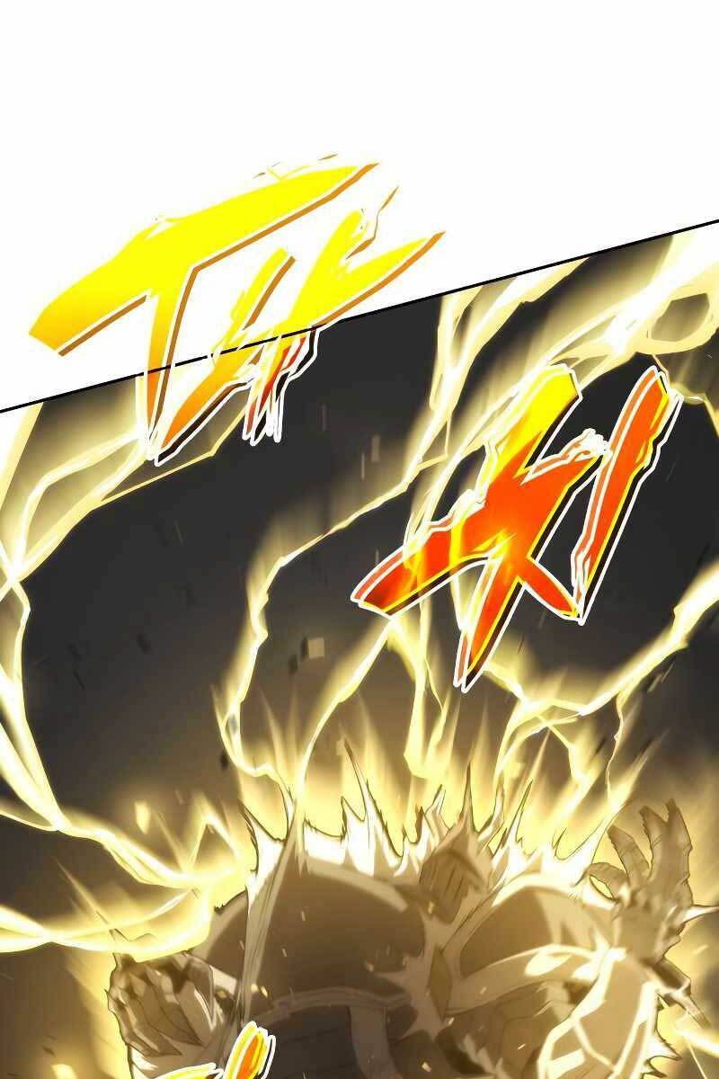 Chiêu Hồn Giả Siêu Phàm Chap 13 - Next Chap 14