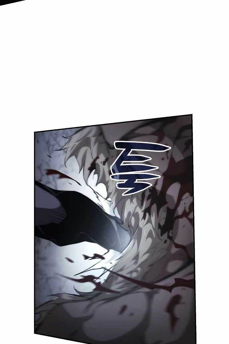 Chiêu Hồn Giả Siêu Phàm Chap 13 - Next Chap 14