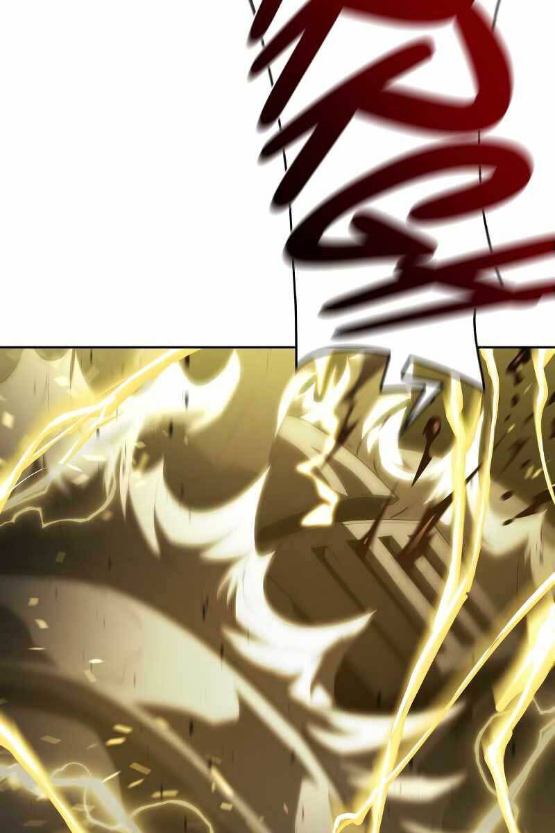 Chiêu Hồn Giả Siêu Phàm Chap 13 - Next Chap 14