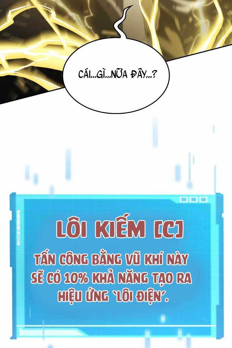 Chiêu Hồn Giả Siêu Phàm Chap 13 - Next Chap 14