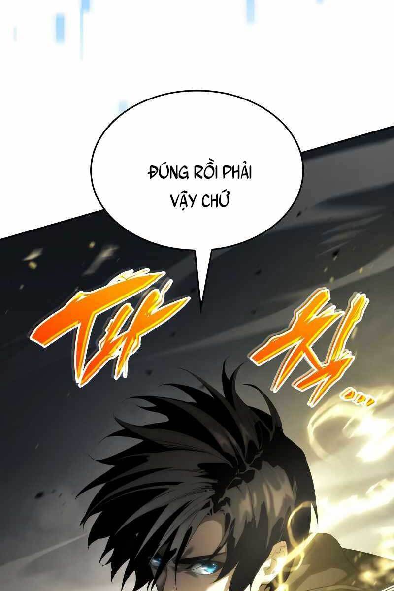 Chiêu Hồn Giả Siêu Phàm Chap 13 - Next Chap 14
