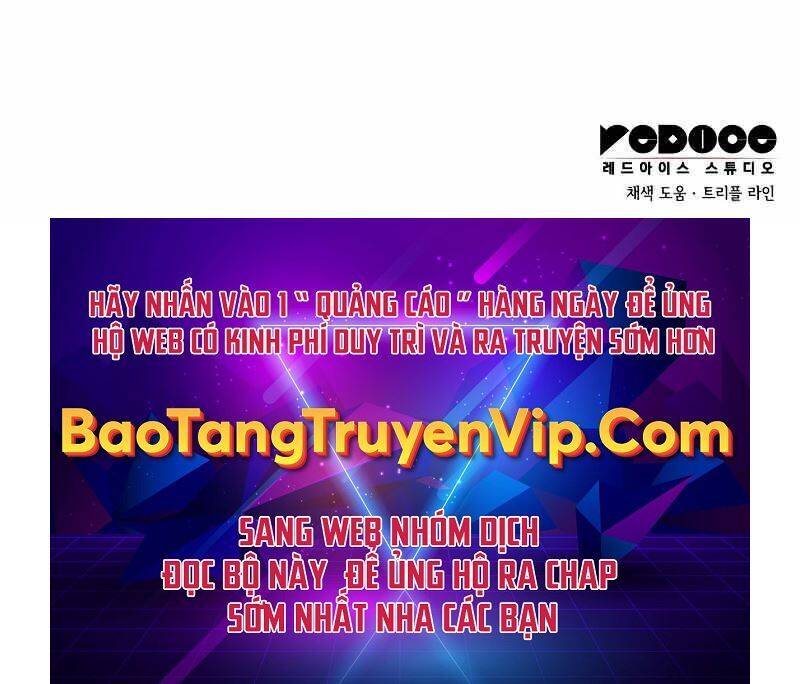 Chiêu Hồn Giả Siêu Phàm Chap 13 - Next Chap 14