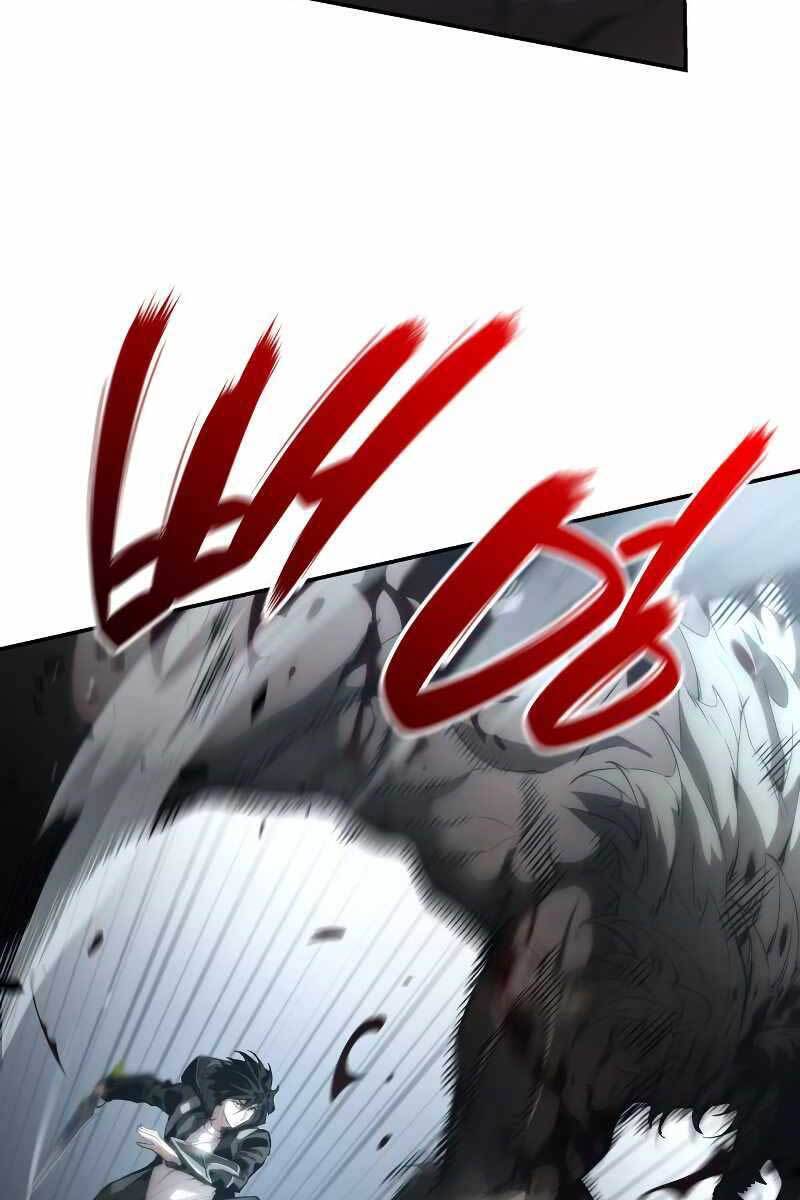 Chiêu Hồn Giả Siêu Phàm Chap 13 - Next Chap 14