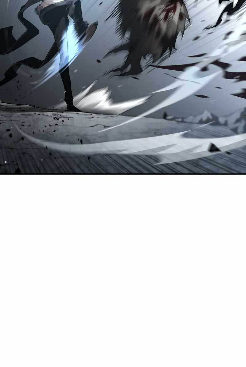 Chiêu Hồn Giả Siêu Phàm Chap 13 - Next Chap 14