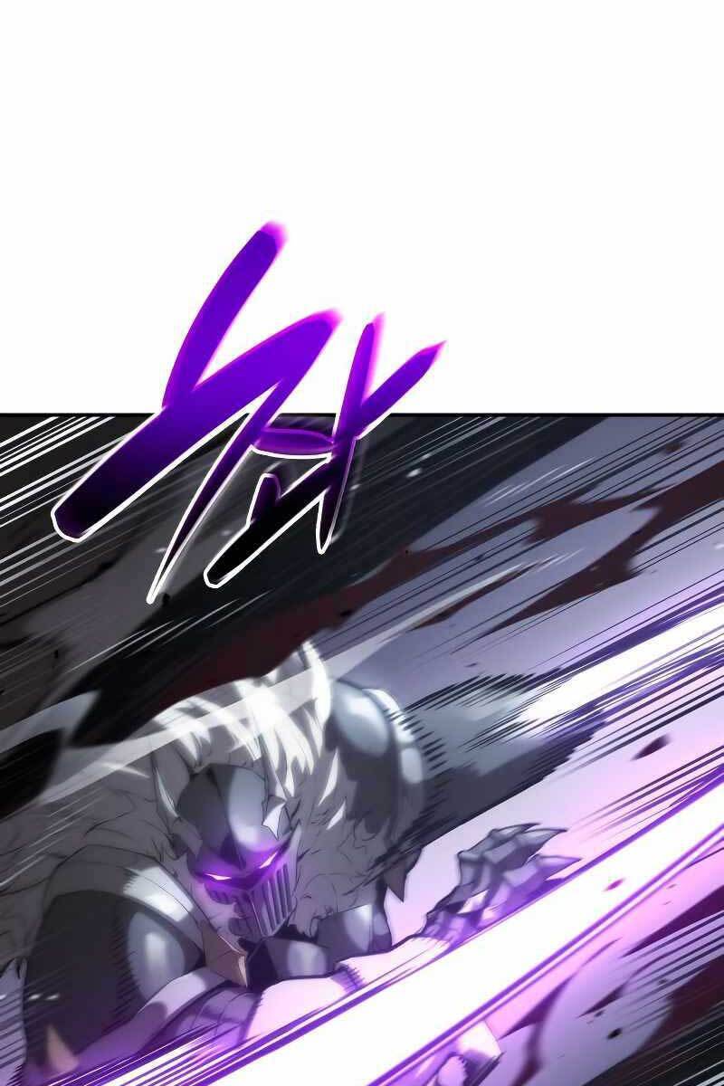 Chiêu Hồn Giả Siêu Phàm Chap 13 - Next Chap 14