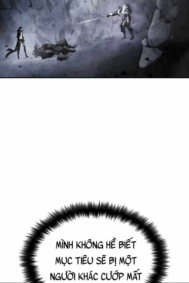 Chiêu Hồn Giả Siêu Phàm Chap 13 - Next Chap 14