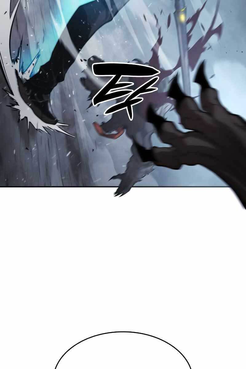 Chiêu Hồn Giả Siêu Phàm Chap 13 - Next Chap 14