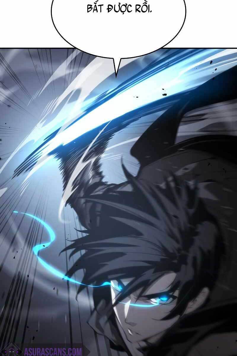 Chiêu Hồn Giả Siêu Phàm Chap 13 - Next Chap 14