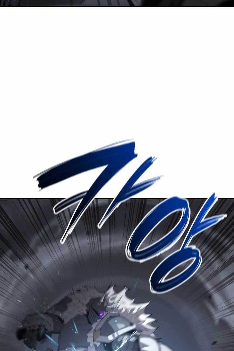 Chiêu Hồn Giả Siêu Phàm Chap 13 - Next Chap 14